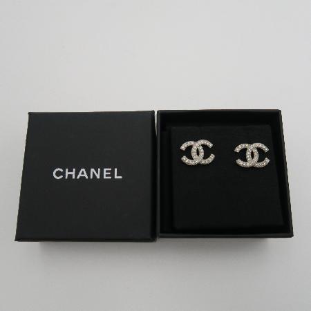 ñ)Chanel() AB3523 ǹ CC   ⺻ Ͱ[ûֱõ] ̹4 - ̺ ߰ǰ